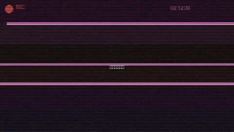 城市夜景漫步 - 免费约炮软件 原创影像